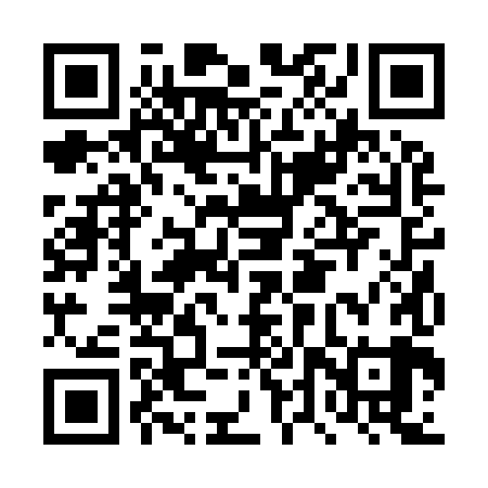 QR code for DTR989
