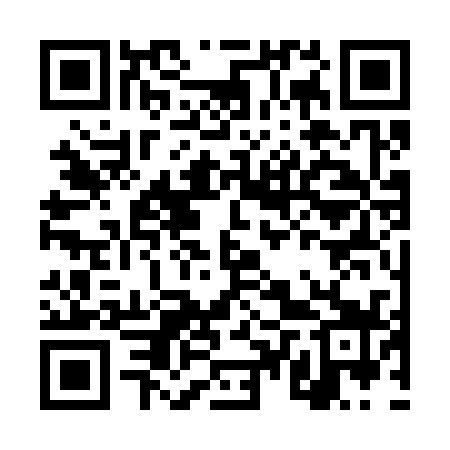 QR code for DTS339