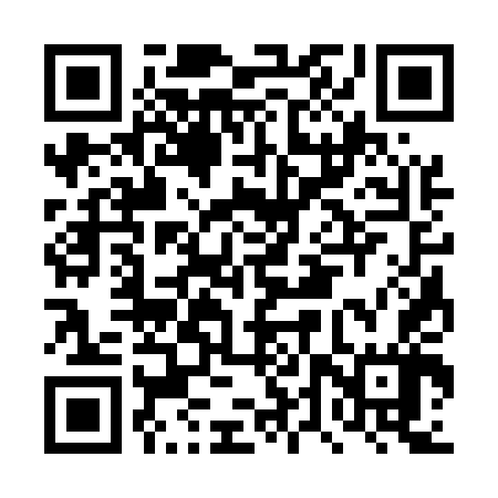 QR code for DTS547
