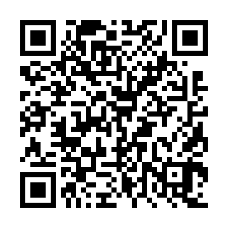 QR code for DTS640