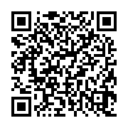 QR code for DTS932