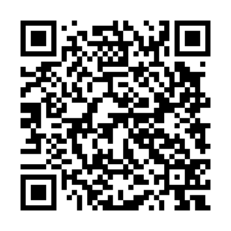 QR code for DTT036