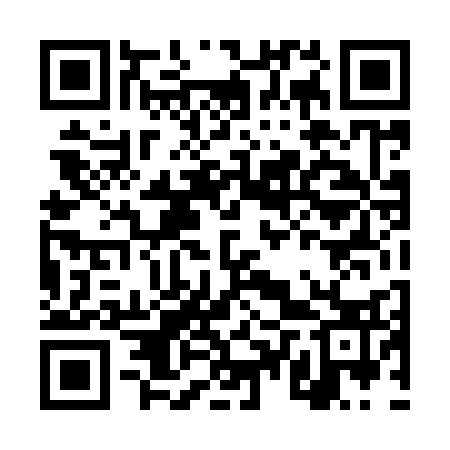 QR code for DTT933