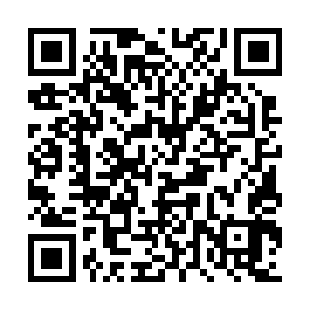 QR code for DTU243