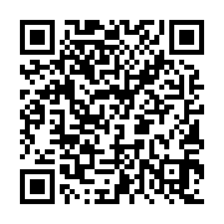 QR code for DTU811