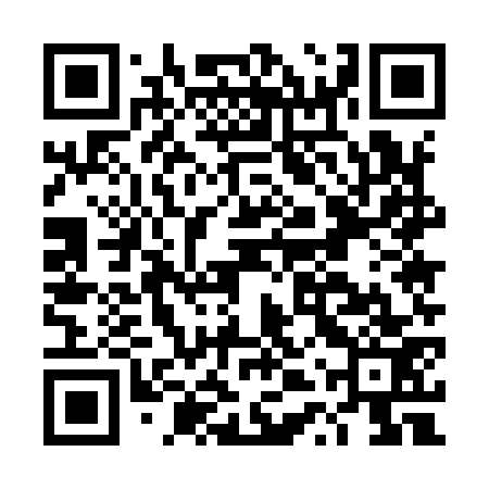 QR code for DTU973