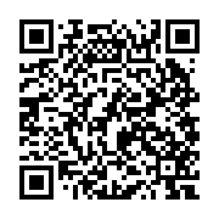 QR code for DTV257