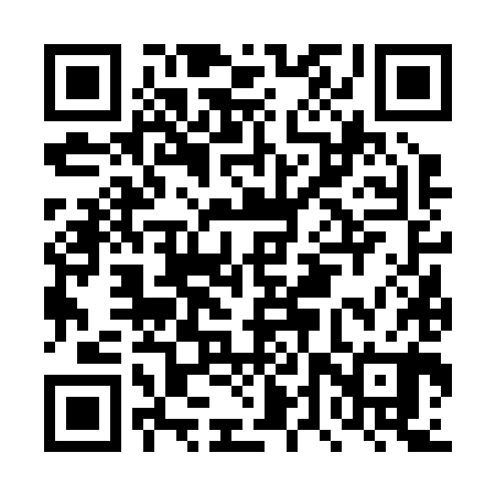 QR code for DTV280