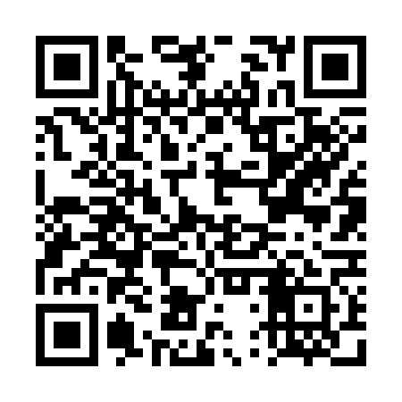 QR code for DTV361