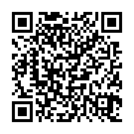 QR code for DTV725