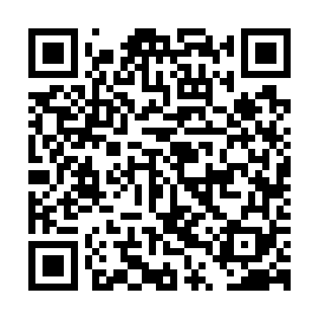 QR code for DTV769