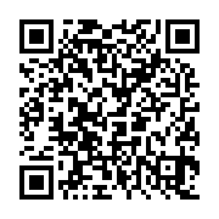 QR code for DTV931