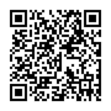 QR code for DTW075