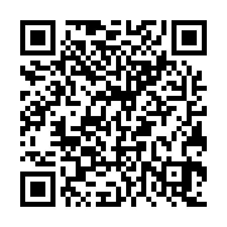 QR code for DTW123