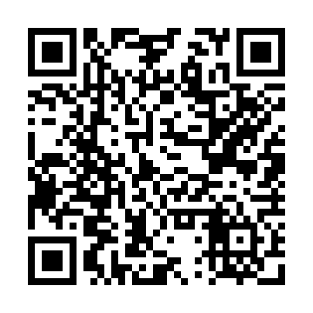 QR code for DTW364