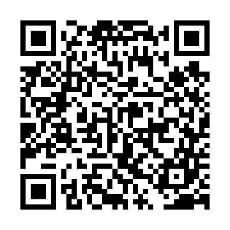 QR code for DTW647