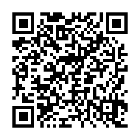 QR code for DTX034