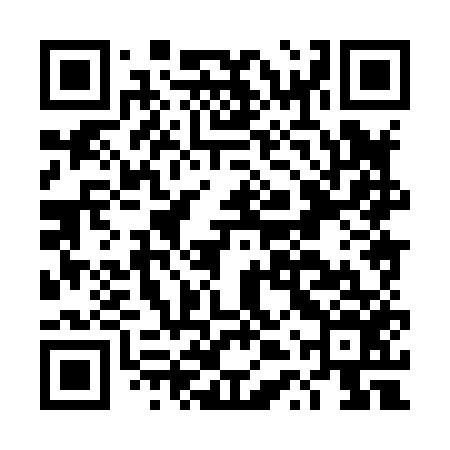 QR code for DTX856
