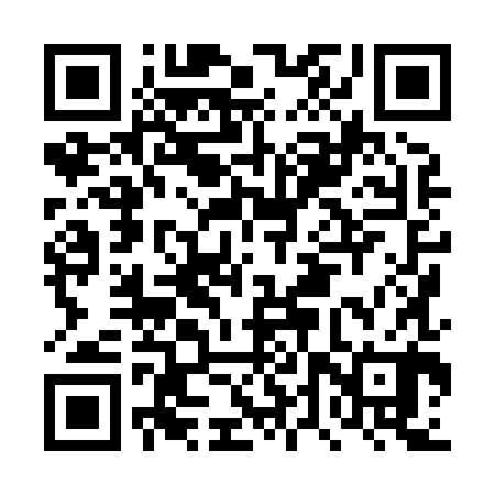 QR code for DTX880