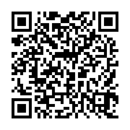 QR code for DTX940