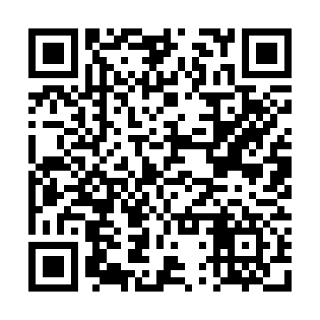 QR code for DTY377