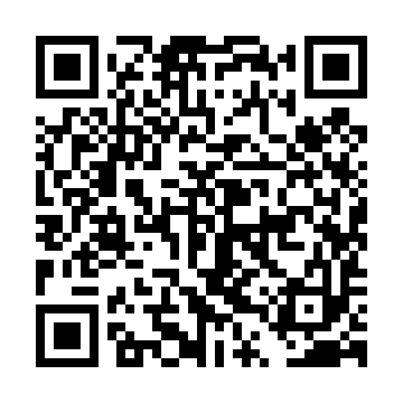 QR code for DTY493