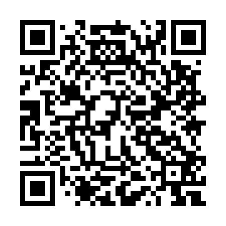 QR code for DTY502