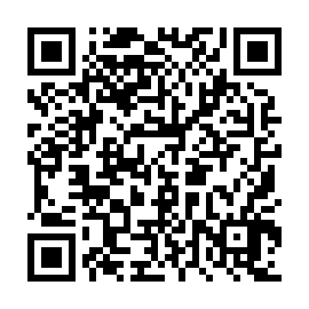 QR code for DTY806