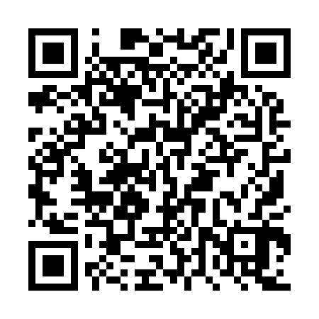 QR code for DTY902