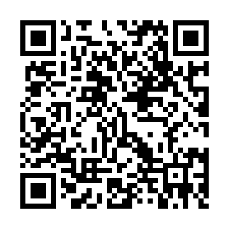 QR code for DTY994