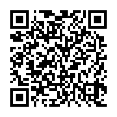 QR code for DTZ339