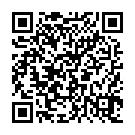 QR code for DTZ807