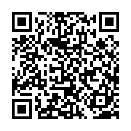QR code for DU0123