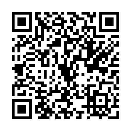 QR code for DU03401