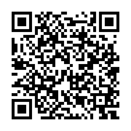 QR code for DU03404