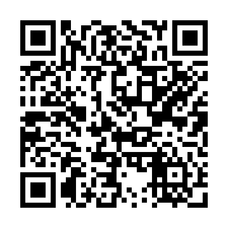 QR code for DU0344