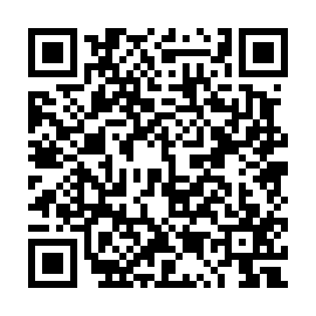 QR code for DU04175
