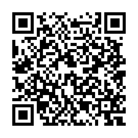 QR code for DU04179