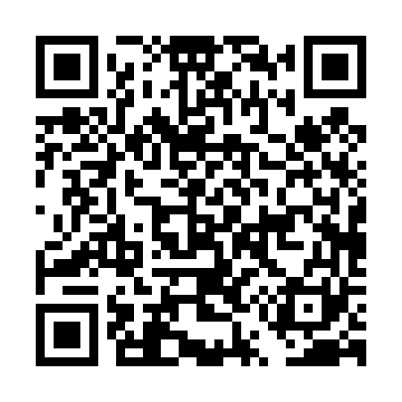 QR code for DU0461
