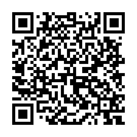 QR code for DU0521