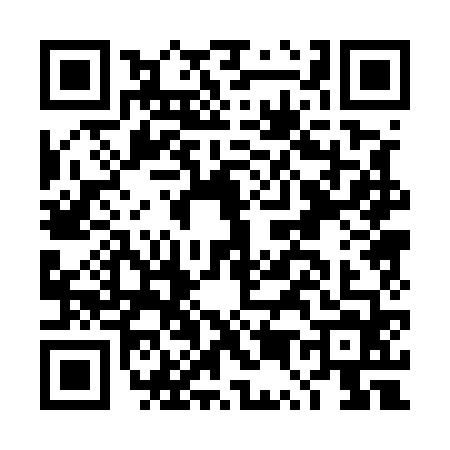 QR code for DU05641