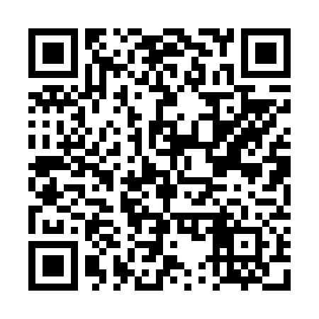 QR code for DU0672