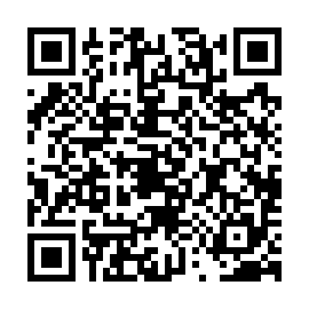 QR code for DU07951
