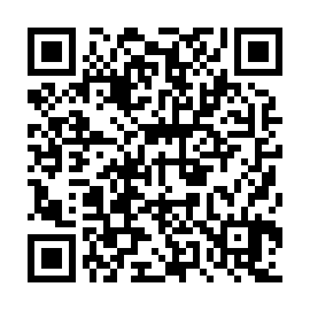 QR code for DU0824