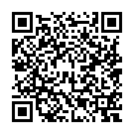 QR code for DU09104