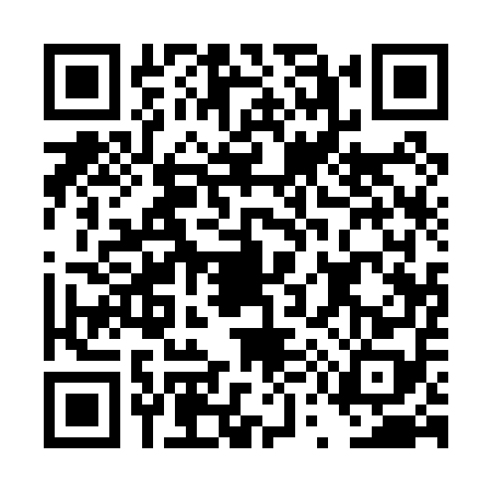 QR code for DU10581