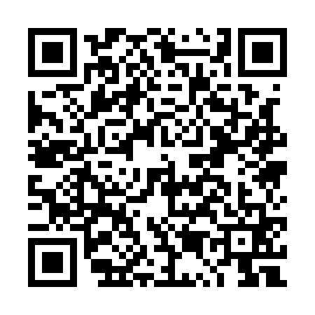 QR code for DU11611