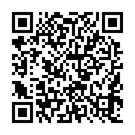 QR code for DU1359