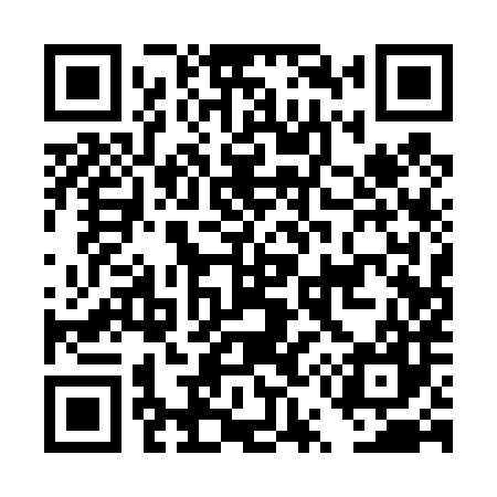 QR code for DU1487