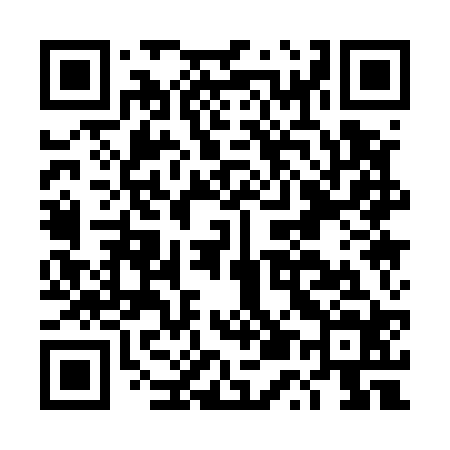 QR code for DU1524